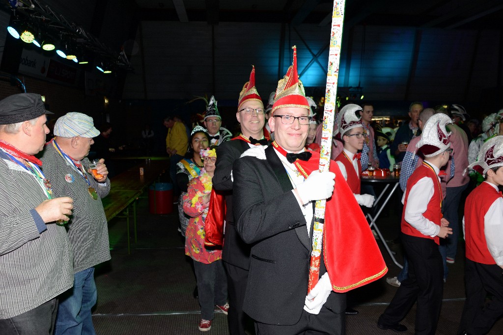 ../Images/Winterfeest 2016 022.jpg